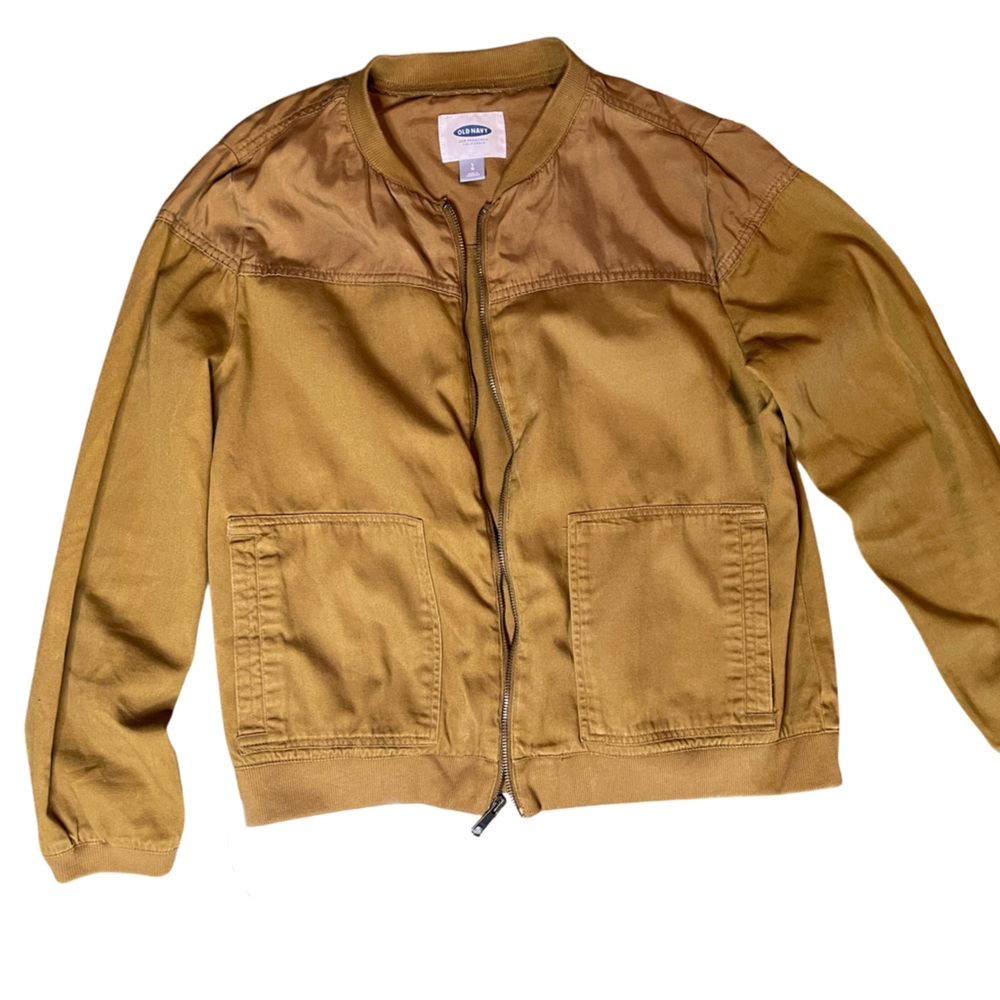 Old Navy Jacket
